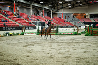 09323 - Mara - 2026 Royal West - Saturday October 17th