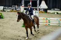 02272 - Mara - 2026 Royal West - Friday October 23rd