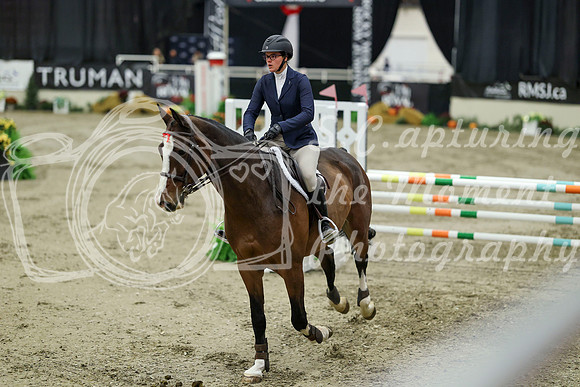 02272 - Mara - 2026 Royal West - Friday October 23rd