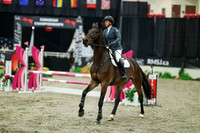 01023 - Mara - 2026 Royal West - Sunday October 18th
