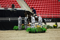 00087 - Shea - 2026 Royal West - Thursday October 22nd