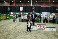 06486 - Mara - 2026 Royal West - Saturday October 17th