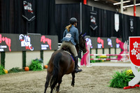 03330 - Mara - 2026 Royal West - Friday October 16th