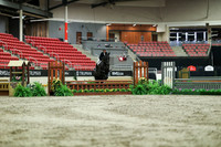 02003 - Mara - 2026 Royal West - Saturday October 17th