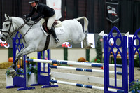01236 - Mara - 2026 Royal West - Friday October 23rd