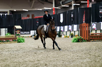 00204 - Mara - 2026 Royal West - Tuesday October 20th