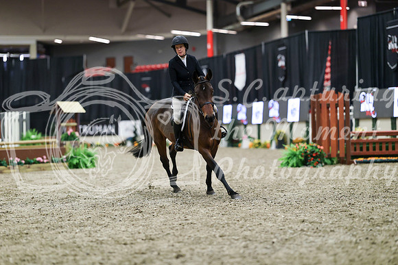 00204 - Mara - 2026 Royal West - Tuesday October 20th