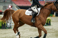 05708 - Mara - 2026 Royal West - Sunday October 18th