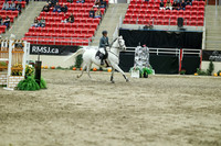 06515 - Mara - 2026 Royal West - Saturday October 24th