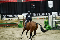 06520 - Mara - 2026 Royal West - Tuesday October 20th
