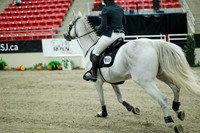 03147 - Mara - 2026 Royal West - Wednesday October 21st