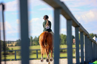 2025 - Mykenzi - Rocky Mountain Classic I - Saturday August 9th - 00641