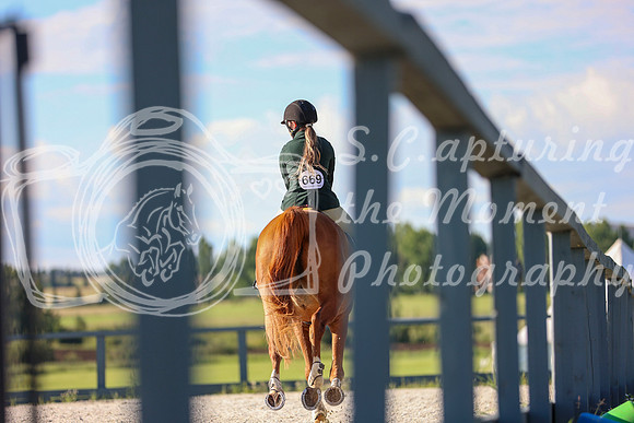 2025 - Mykenzi - Rocky Mountain Classic I - Saturday August 9th - 00641