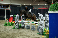 04663 - Mara - 2026 Royal West - Wednesday October 21st