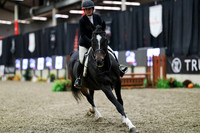 00033 - Mara - 2026 Royal West - Tuesday October 20th
