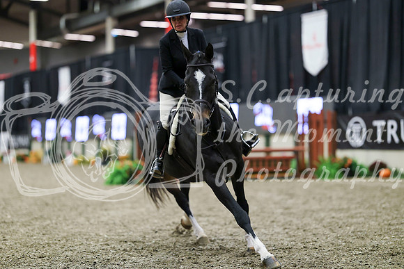 00033 - Mara - 2026 Royal West - Tuesday October 20th