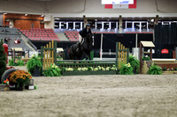 00250 - Mara - 2026 Royal West - Tuesday October 20th