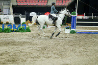 06513 - Mara - 2026 Royal West - Saturday October 24th