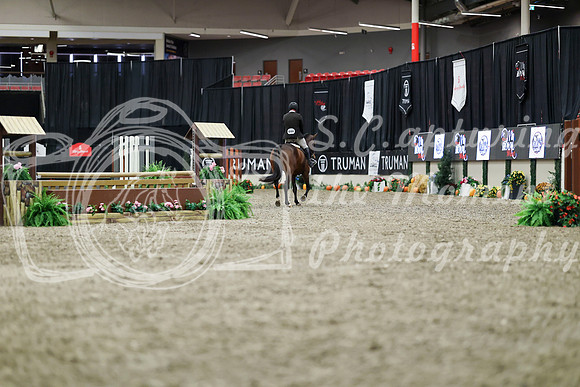 01072 - Mara - 2026 Royal West - Tuesday October 20th