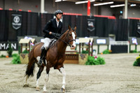 02727 - Mara - 2026 Royal West - Monday October 19th