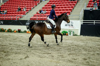 04801 - Mara - 2026 Royal West - Wednesday October 21st