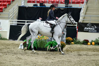 03141 - Mara - 2026 Royal West - Thursday October 22nd