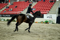 04654 - Mara - 2026 Royal West - Wednesday October 21st