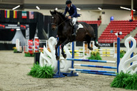 00370 - Mara - 2026 Royal West - Saturday October 2th