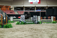 05713 - Mara - 2026 Royal West - Monday October 19th