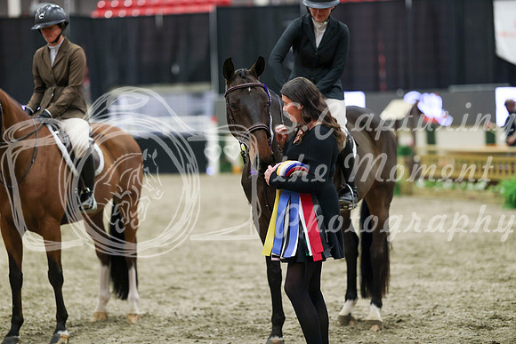 01752 - Mara - 2026 Royal West - Tuesday October 20th