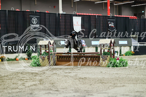 03198 - Mara - 2026 Royal West - Monday October 19th