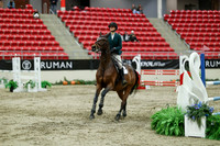 05265 - Mara - 2026 Royal West - Saturday October 24th