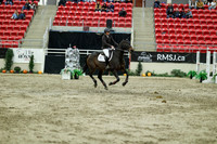 05813 - Mara - 2026 Royal West - Saturday October 24th