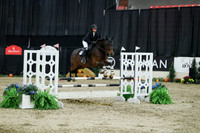 03035 - Mara - 2026 Royal West - Thursday October 22nd
