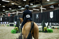 07448 - Mara - 2026 Royal West - Saturday October 17th