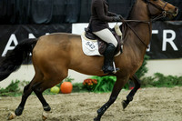03807 - Mara - 2026 Royal West - Friday October 16th