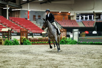 02153 - Mara - 2026 Royal West - Saturday October 17th
