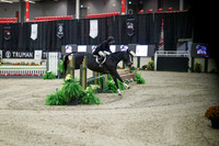 03517 - Mara - 2026 Royal West - Tuesday October 20th