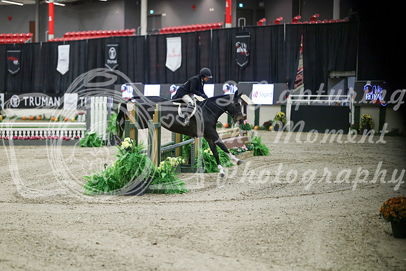 03517 - Mara - 2026 Royal West - Tuesday October 20th