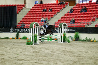 01257 - Mara - 2026 Royal West - Wednesday October 21st