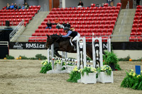 00907 - Mara - 2026 Royal West - Saturday October 2th