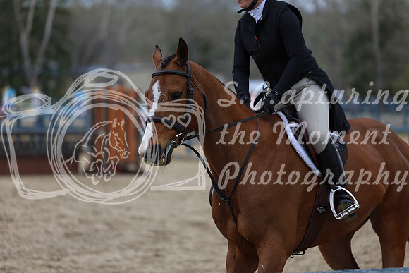 2025 - Shea - Bow Valley II - Friday May 16th - 08685