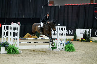 02143 - Mara - 2026 Royal West - Thursday October 22nd