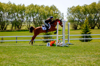 2025 - Haylee - Edmonton Classic - Sunday, May 25th - 08866