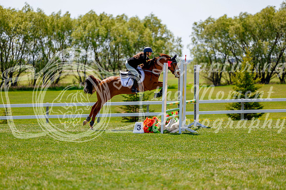 2025 - Haylee - Edmonton Classic - Sunday, May 25th - 08866