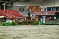 05337 - Mara - 2026 Royal West - Saturday October 17th
