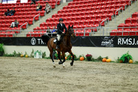 01008 - Mara - 2026 Royal West - Wednesday October 21st