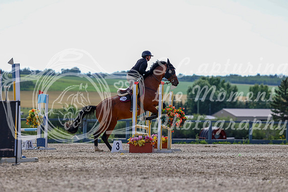 2025 - Mara - Rocky Mountain Classic I - Sunday August 10th - 08371