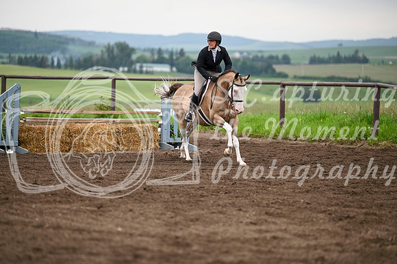 2025 - MJ - Teesdale - Saturday July 26th - 10709