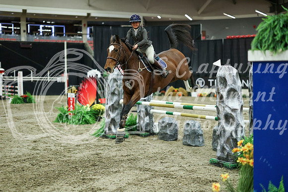 04125 - Mara - 2026 Royal West - Wednesday October 21st